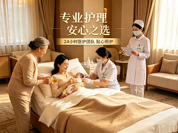 湘阴有偿捐卵湘阴代孕妈妈湘阴助孕公司选择建议