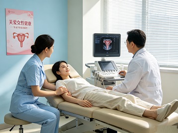 湘阴代孕试管婴儿对孕母体有哪些基本要求