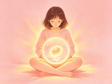 湘阴代孕妈妈如何容易受孕?有哪些方法技巧