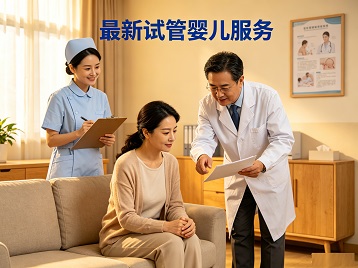 湘阴有偿捐卵代孕妈妈第试管孩全新服务价格明细：