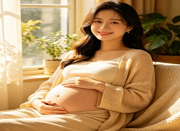 湘阴代孕女生有哪些方案可以帮助优势卵泡快速排出
